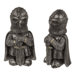 OOTB Ritter4 fach sortiert 6 x 35 x 28 cm