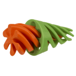 OOTB 3D-Illusionskegel X cm