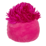 OOTB Verrückter Plüsch-Vogel Bean Bags 11 cm