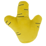 OOTB Plüsch-Gemüse 16 cm