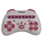 OOTB Chase the Arrows Game Konsole 138 x 4 x 9 cm