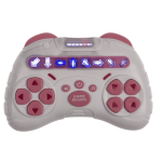 OOTB Chase the Arrows Game Konsole 138 x 4 x 9 cm