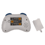 OOTB Chase the Arrows Game Konsole 138 x 4 x 9 cm