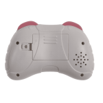 OOTB Chase the Arrows Game Konsole 138 x 4 x 9 cm