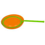 OOTB Riesenseifenblasen-Set inkl. 250 ml Seifenlauge