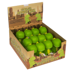 OOTB Fahrrad-Hupe Dinosaurier 115 cm