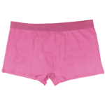 OOTB Boxershorts Worlds Sexiest Man