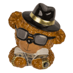 OOTB Spardose Mr. Money