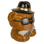 OOTB Spardose Mr. Money