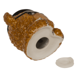 OOTB Spardose Mr. Money