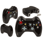 OOTB Spardose. Controller