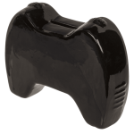 OOTB Spardose. Controller