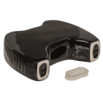 OOTB Spardose. Controller