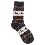 OOTB Stricksocken Unisex Rentier