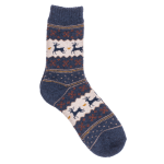 OOTB Stricksocken Unisex Rentier