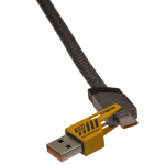 OOTB 4-in-1-Schnellladekabel Länge:1 m