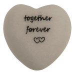 OOTB Loving Hearts aus Marmor