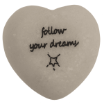 OOTB Loving Hearts aus Marmor