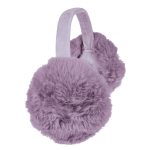 OOTB Faltbare Ohrenwärmer Fluffy Colourful