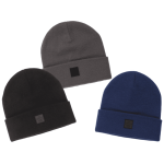 OOTB Winter-Mütze Street Style