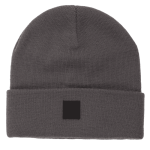 OOTB Winter-Mütze Street Style