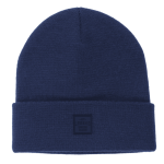 OOTB Winter-Mütze Street Style