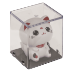 OOTB Winkekatze mit Solarzelle 55 cm