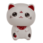 OOTB Winkekatze mit Solarzelle 55 cm