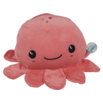 OOTB XL Quetsch-Tiere ca. 30 cm