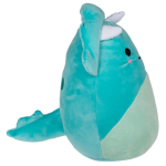 OOTB XL Quetsch-Tiere ca. 30 cm