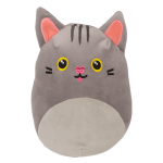 OOTB XL Quetsch-Tiere ca. 30 cm