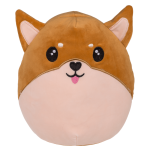 OOTB XL Quetsch-Tiere ca. 30 cm