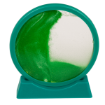 OOTB Sandbild 108 x 28 x 11 cm