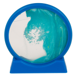 OOTB Sandbild 108 x 28 x 11 cm