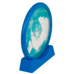 OOTB Sandbild 108 x 28 x 11 cm