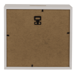 OOTB Holz-Spardose Happy Spendings