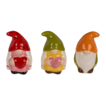 OOTB Mini Zwerg ca. 3 x 5 cm Dolomite