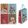 OOTB Papier-Geschenktüte Christmas Friends