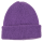 OOTB Winter-Mütze Beanie Colourful Rippenmuster