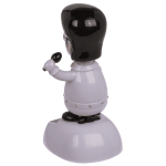 OOTB Bewegliche Figur King of Rock n Roll