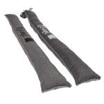 OOTB Zugluftstopper Home 90 x 10 cm