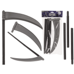 OOTB Sense 100 x 34 cm