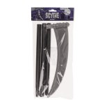 OOTB Sense 100 x 34 cm