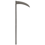 OOTB Sense 100 x 34 cm