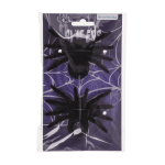 OOTB Spinnen 105 x 7 cm