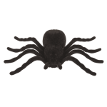 OOTB Spinnen 105 x 7 cm