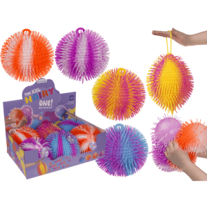 OOTB Pufferball 22 cm