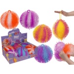 OOTB Pufferball 22 cm