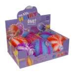 OOTB Pufferball 22 cm