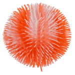OOTB Pufferball 22 cm